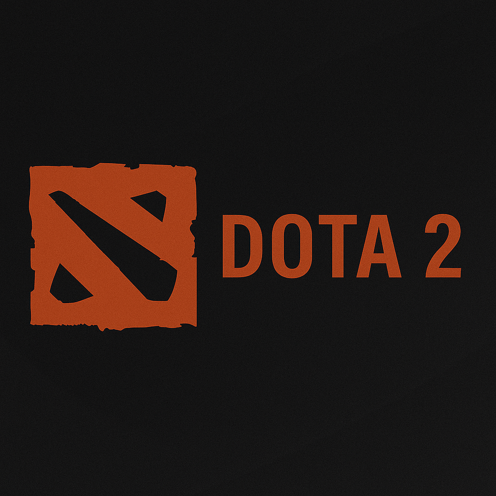Dota 2