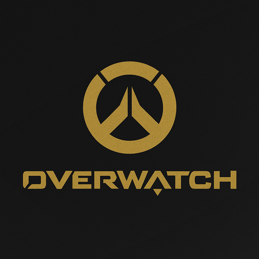 Overwatch