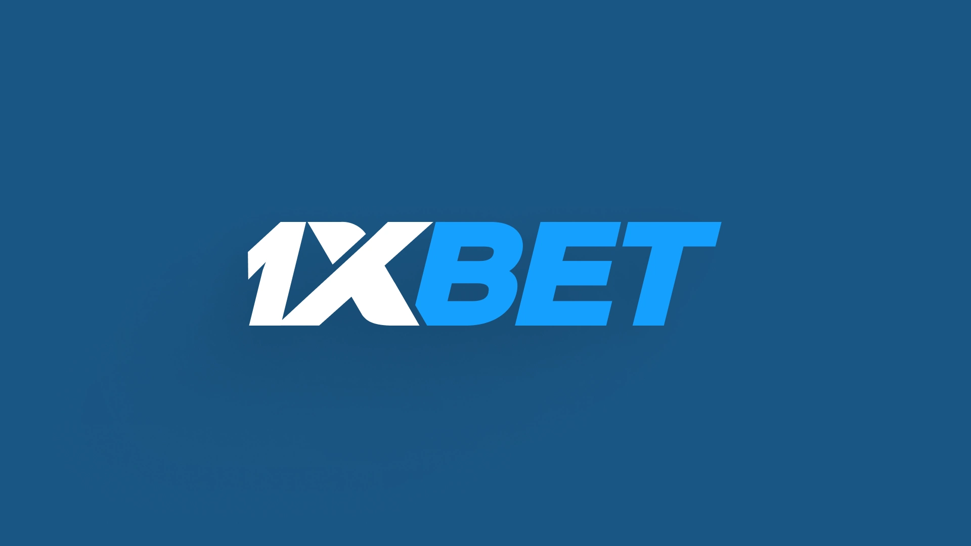 1xbet
