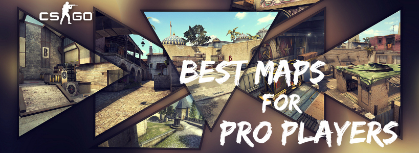 cs go maps