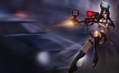 league of legends esports gambling