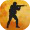 Counter Strike