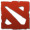 Dota logo