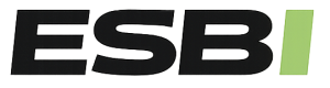 ESBI