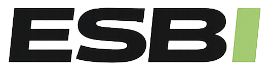 ESBI