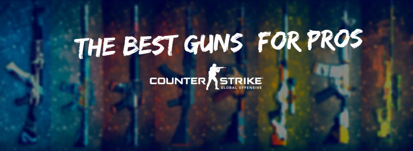 bestguns