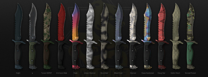 skins betting advice