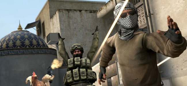 cs go match betting roulette jackpot games crash coinflip