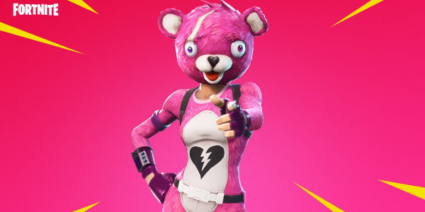 fortnite tips guide how to