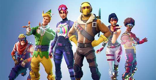 esports fortnite tips preview