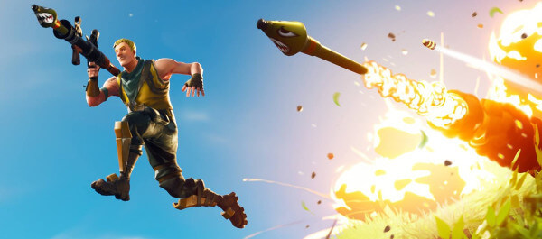 fortnite streaming prize pool summer skirmish