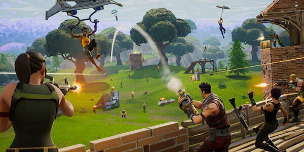 fortnite tips preview friday madness