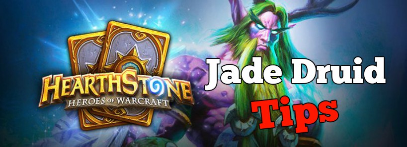 jadedruid