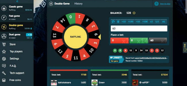 cs go roulette best tips