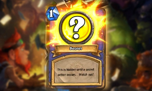 hearthstone budget decks guide