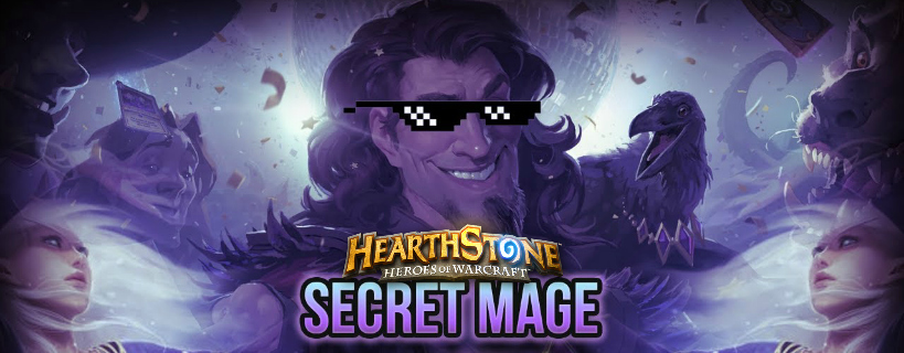 secretmagemain