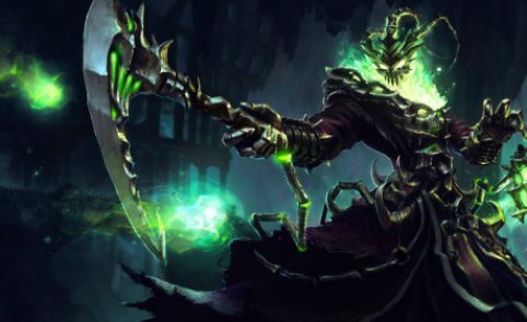 league of legends esports gambling