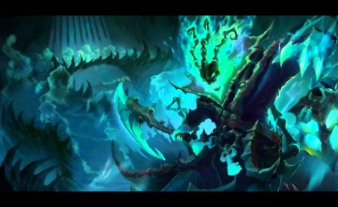 league of legends esports gambling