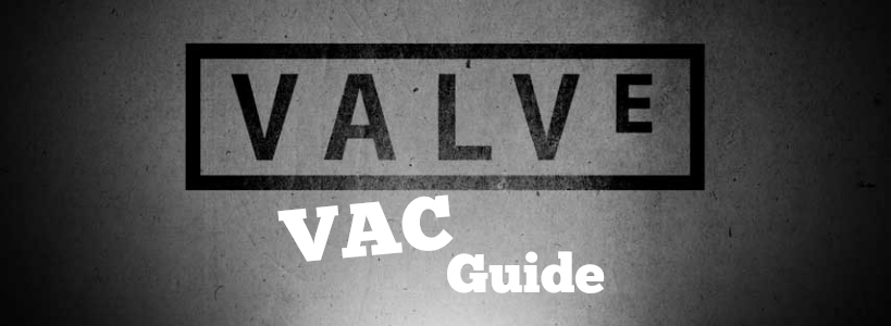 valvevacguide
